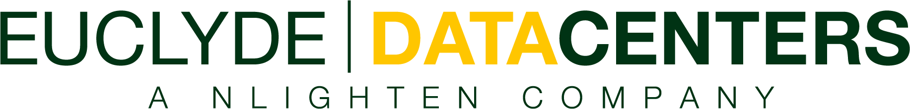 Euclyde Datacenters Logo